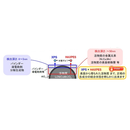 メイン.png