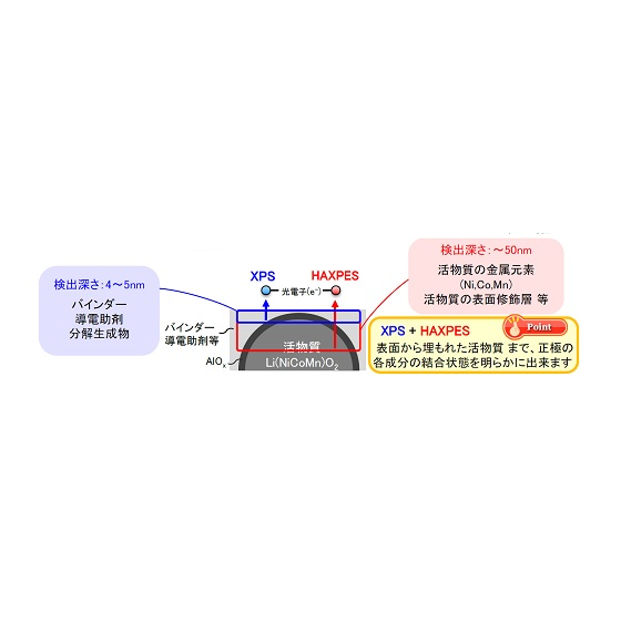メイン.png