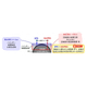 メイン.png