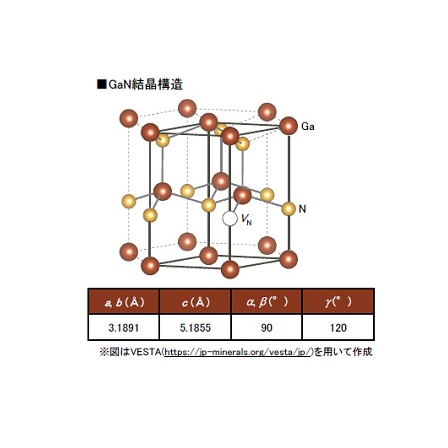 メイン.png
