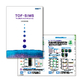 20251010_TOF-SIMS.jpg