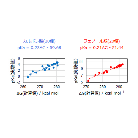 メイン.png