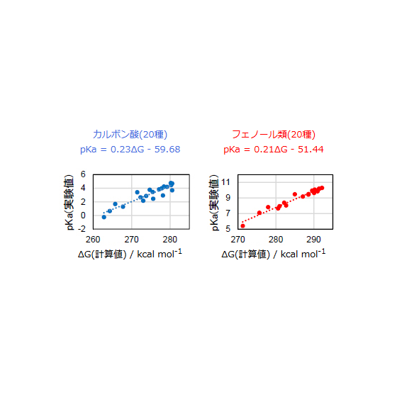 メイン.png