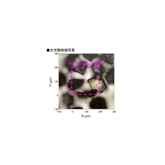 7.png