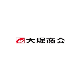 製造業の在庫管理とは？生産管理システムによる改善方法を解説
