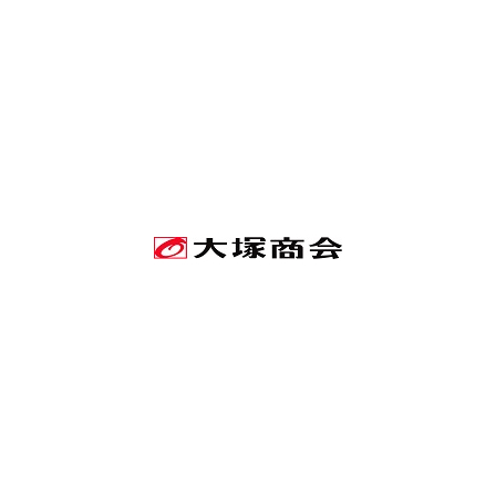 IPROS30045877088943227215.jpg