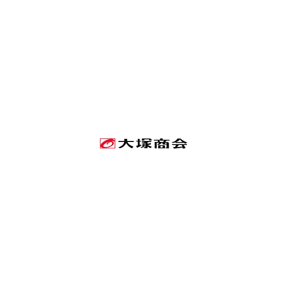 IPROS30045877088943227215.jpg