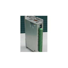 2相マイクロステップ・ドライバ『TD-2M33(RoHS)』