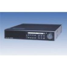 レコーダー デジタルレコーダー DVR-M401（4CH） | イプロス
