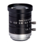 Megapixel FA Lens 'HFA0614'