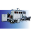 Cleaning system "Aqua Field"