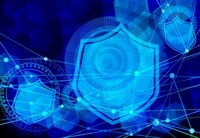 ネットワーク・セキュリティ技術　基礎セミナー