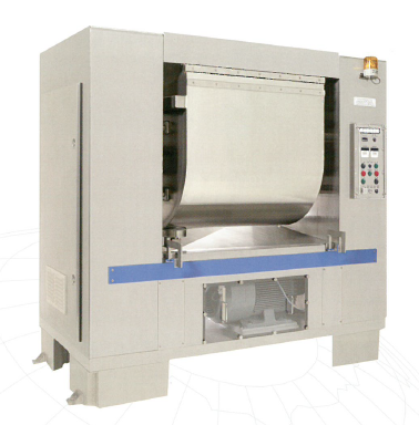 CH型高速度パンミキサー　※パン・菓子・豚まんなど多数実績有り！