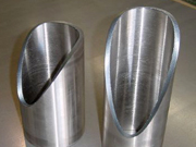 ステンレス　クリーンカットサービス