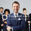 Leadership Development to Enhance Psychological Safety in Organizations for Senior Management