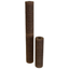 Deep Layer Filtration Resin Bonded Filter Element "GRU-V Series"