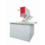High-frequency welder large suspension type tent/tank/curtain/ship