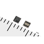 2セルリチウムイオン電池向け保護 IC 「NB7200シリーズ」