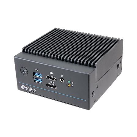 197414NUC-APL-1.png