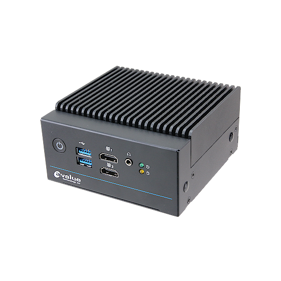 197414NUC-APL-1.png