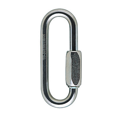 ▽▽ petzl ペツル アッセンション ハンドル付 ロープクランプ 右手用 アッセンション - PETZL｜PROFESSIONAL
