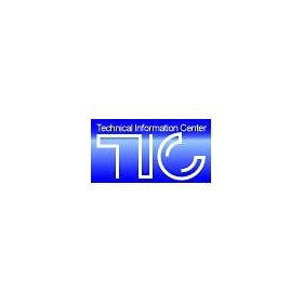 【8月セミナー】DAC／CO2分離回収の要素技術／研究開発動向
