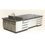 Central Laboratory Table KAC
