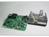 FPGA開発学習キット TS-100-02 テクニカ | イプロスものづくり