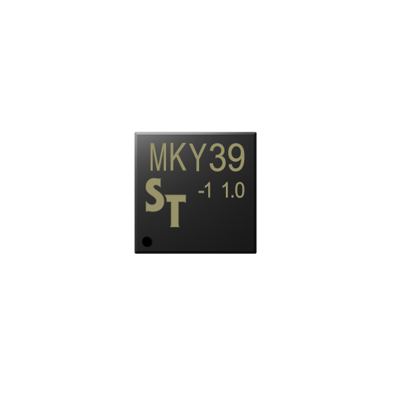 QFN_MKY39-1_20260204.png