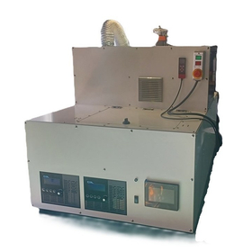 UV－LED硬化装置