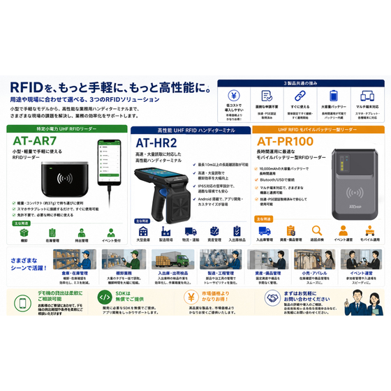 シナリオ_まとめ_?.jpg