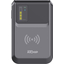 AT-PR100 UHF帯　モバイルハンディリーダーライター