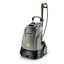 Commercial Hot Water High Pressure Washer HDS 4/7 U