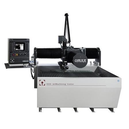 omax5555.jpg
