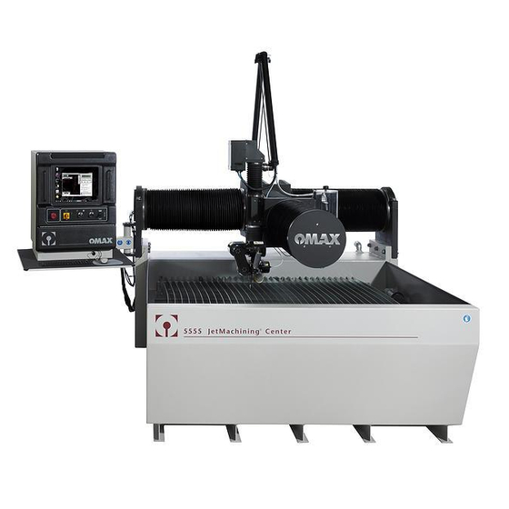 omax5555.jpg