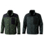 Air Conditioning Wind God Suit 'KU97900'