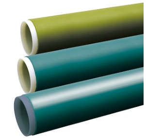 【経費削減】高機能フィルム用巻き取りコア『e-コア』