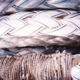 ホーサーペットカバー