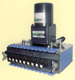 ディスペンサー『NPD-2440MD』