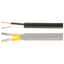 Wiring materials "Vinyl cord VSF, VFF, VCTF, VCTFK"