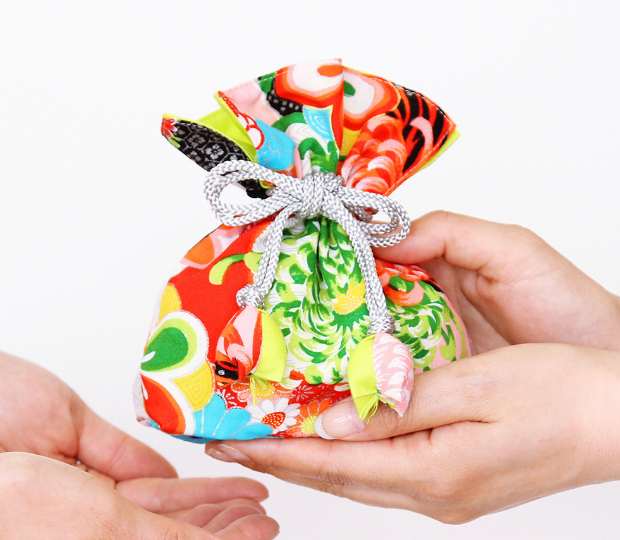 株式会社WATALIS　事業紹介