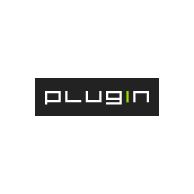 Business system development service...