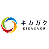 【導入事例】株式会社NTTデータ様（2）