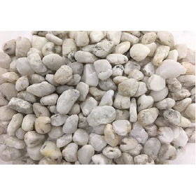 【2023 Edition】Gemstones, Gravel, an...
