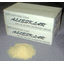 Purge agent for plastic molding machines "Aresclaw"