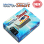 Kururunpa Light Connector Cleaner