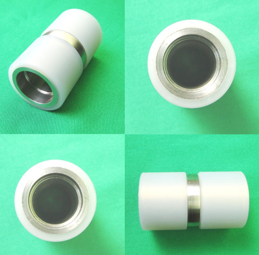 読取ローラー　「SKG1005」