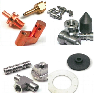 株式会社フラスコ  事業紹介