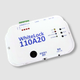 WL110A20_560.png