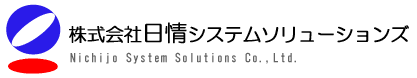 図面情報抽出AIソリューション